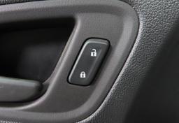 Thumbnail of 2022 GMC Canyon
