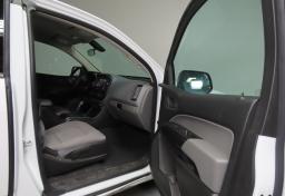Thumbnail of 2022 GMC Canyon