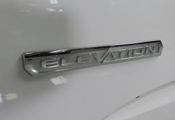 Thumbnail of 2022 GMC Canyon