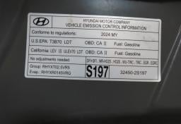 Thumbnail of 2024 Hyundai SANTA CRUZ