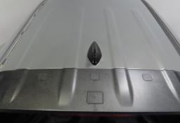 Thumbnail of 2024 Hyundai SANTA CRUZ