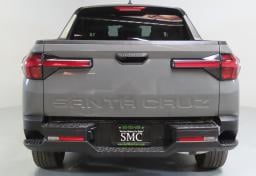 Thumbnail of 2024 Hyundai SANTA CRUZ