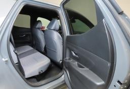 Thumbnail of 2024 Hyundai SANTA CRUZ