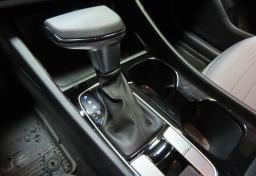 Thumbnail of 2024 Hyundai SANTA CRUZ