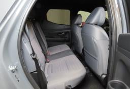 Thumbnail of 2024 Hyundai SANTA CRUZ