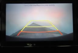 Thumbnail of 2024 Hyundai SANTA CRUZ