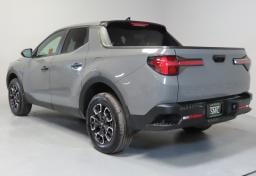 Thumbnail of 2024 Hyundai SANTA CRUZ