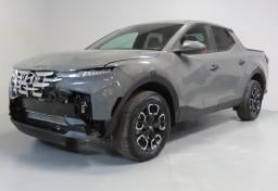 Thumbnail of 2024 Hyundai SANTA CRUZ