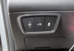 Thumbnail of 2024 Hyundai SANTA CRUZ