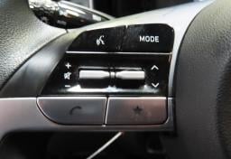 Thumbnail of 2024 Hyundai SANTA CRUZ