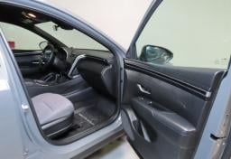 Thumbnail of 2024 Hyundai SANTA CRUZ