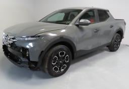 Thumbnail of 2024 Hyundai SANTA CRUZ