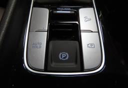 Thumbnail of 2024 Hyundai SANTA CRUZ