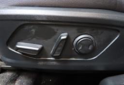 Thumbnail of 2024 Hyundai SANTA CRUZ