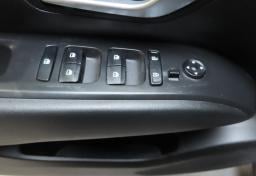 Thumbnail of 2024 Hyundai SANTA CRUZ