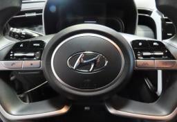 Thumbnail of 2024 Hyundai SANTA CRUZ