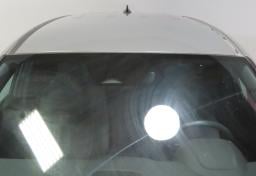Thumbnail of 2024 Hyundai SANTA CRUZ