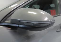 Thumbnail of 2024 Hyundai SANTA CRUZ