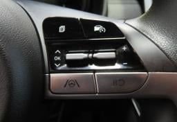 Thumbnail of 2024 Hyundai SANTA CRUZ
