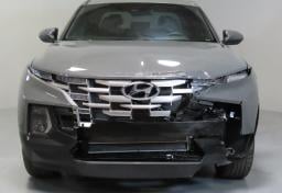 Thumbnail of 2024 Hyundai SANTA CRUZ