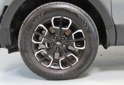Thumbnail of 2024 Hyundai SANTA CRUZ