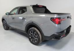 Thumbnail of 2024 Hyundai SANTA CRUZ