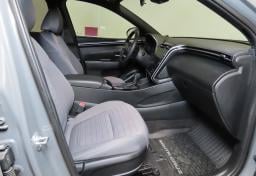 Thumbnail of 2024 Hyundai SANTA CRUZ