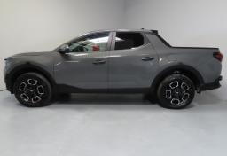 Thumbnail of 2024 Hyundai SANTA CRUZ