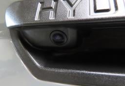 Thumbnail of 2024 Hyundai SANTA CRUZ