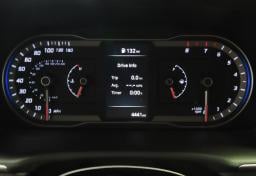 Thumbnail of 2024 Hyundai SANTA CRUZ