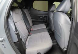Thumbnail of 2024 Hyundai SANTA CRUZ