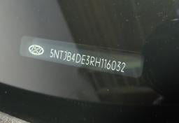 Thumbnail of 2024 Hyundai SANTA CRUZ