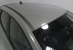 Thumbnail of 2024 Hyundai SANTA CRUZ