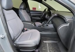 Thumbnail of 2024 Hyundai SANTA CRUZ