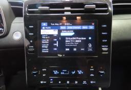 Thumbnail of 2024 Hyundai SANTA CRUZ