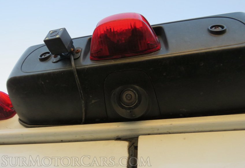 2016 Ram ProMaster Cargo Van - Image 17