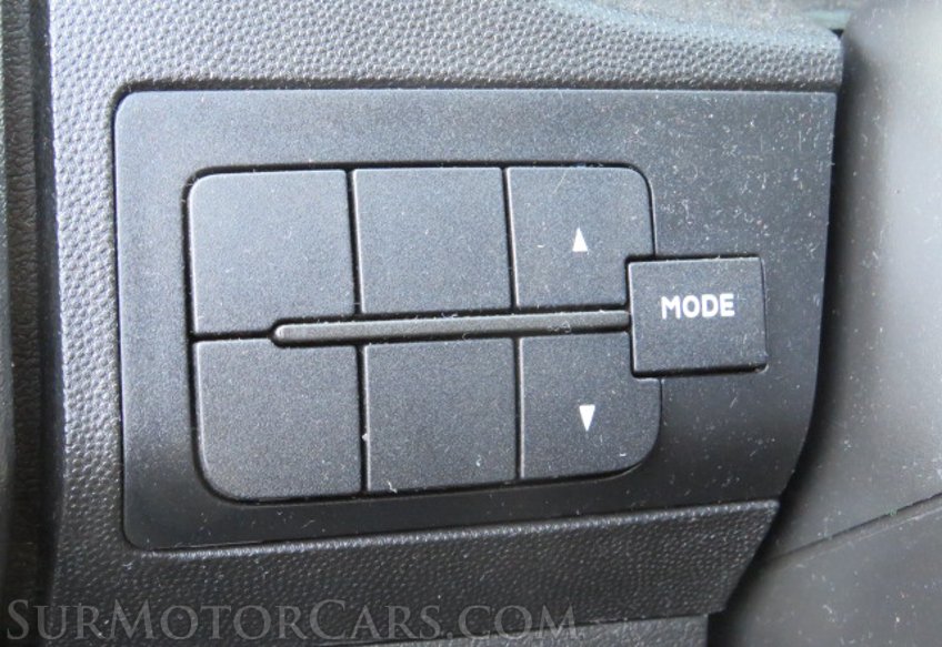 2016 Ram ProMaster Cargo Van - Image 38