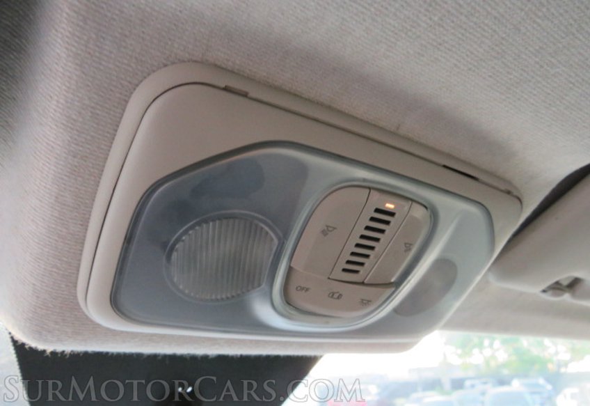 2016 Ram ProMaster Cargo Van - Image 39