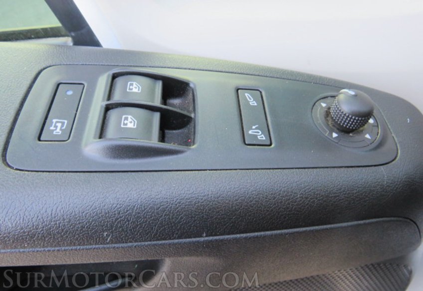 2016 Ram ProMaster Cargo Van - Image 37