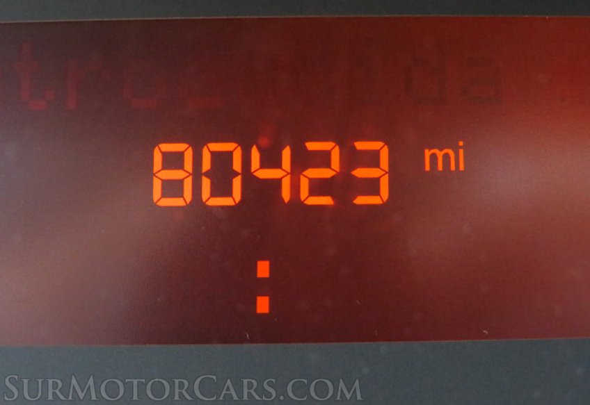 2016 Ram ProMaster Cargo Van - Image 36