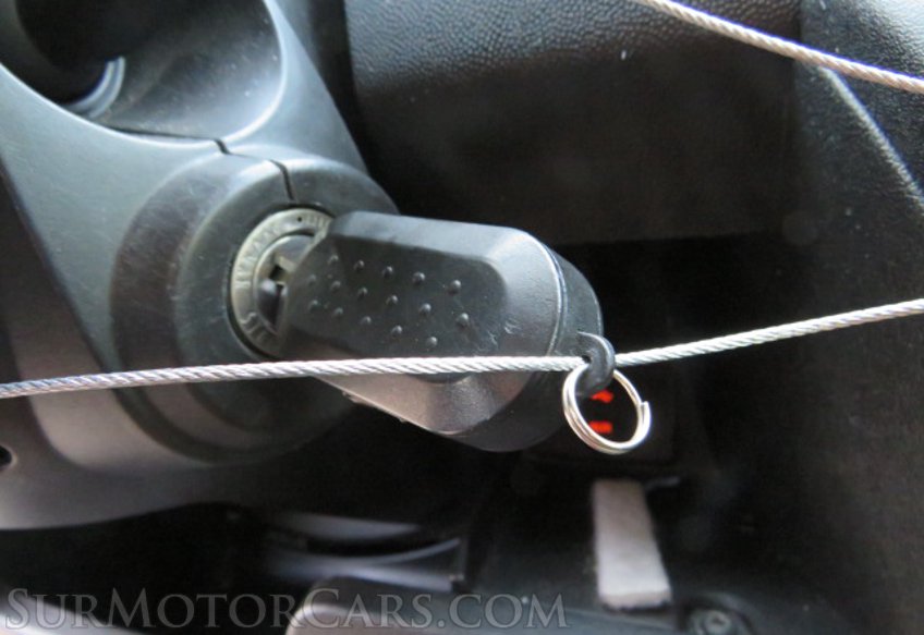 2016 Ram ProMaster Cargo Van - Image 34