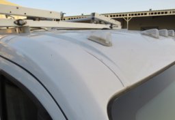 2016 Ram ProMaster Cargo Van - Image 13