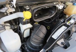 2016 Ram ProMaster Cargo Van - Image 43