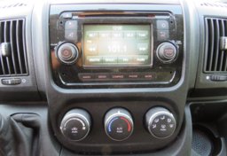 2016 Ram ProMaster Cargo Van - Image 41