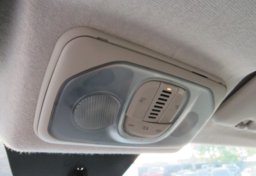 2016 Ram ProMaster Cargo Van - Image 39