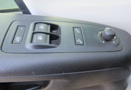 2016 Ram ProMaster Cargo Van - Image 37