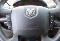 2016 Ram ProMaster Cargo Van - Image 32