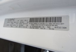 2016 Ram ProMaster Cargo Van - Image 48