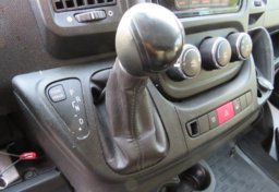 2016 Ram ProMaster Cargo Van - Image 40