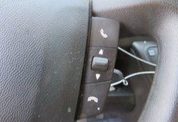 2016 Ram ProMaster Cargo Van - Image 33